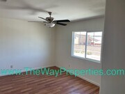 Photo - 15075 Bandera Way