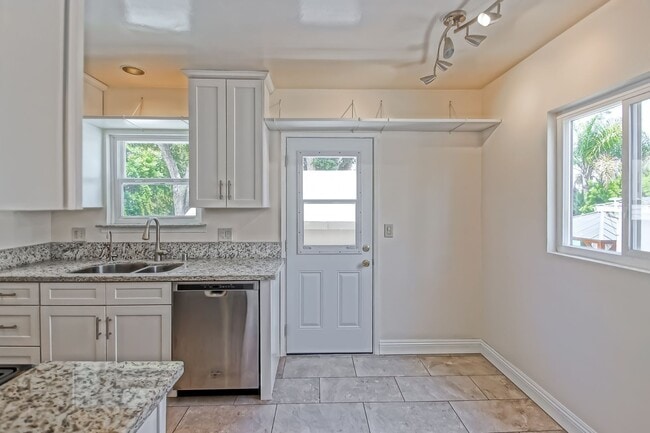 Photo - 1741 2nd St. Unit 1743