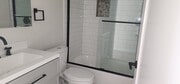 Photo - 5077 Pickford St Townhome