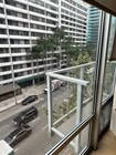 Photo - 645 W 9th St Condo Unit 428