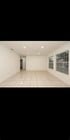 Photo - 220 S Pardee St