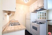 Photo - 4358 Berryman Ave Unit 14