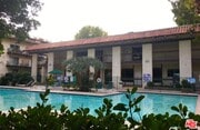 Photo - 5460 White Oak Ave Condo Unit A312