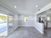 Photo - 11937 Hercules St