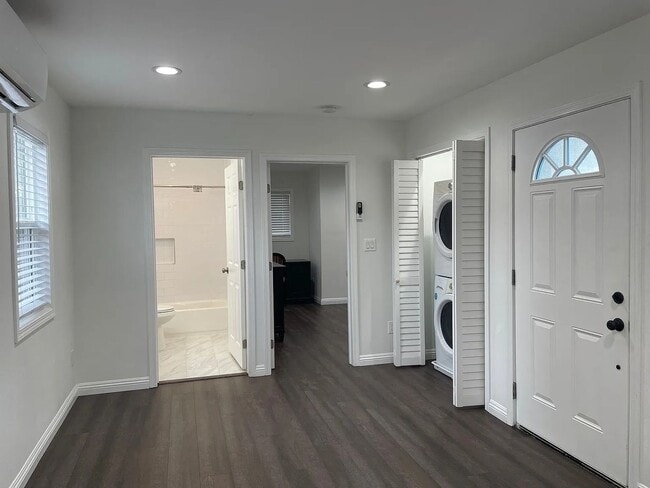 Photo - 11091 Violet Dr Unit 11095 Violet Dr