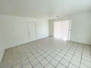Photo - 34700 Marcia Rd Condo Unit #3