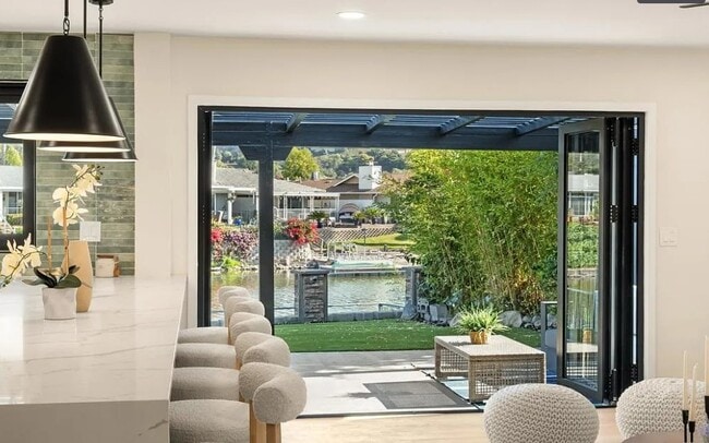 Photo - 1453 La Habra Dr