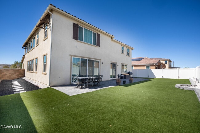 Photo - 39118 Forsythia Ln