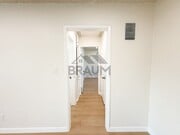 Photo - 18350 Napa St Unit 14