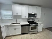 Photo - 4962 S Centinela Ave Apartment Unit 4962½