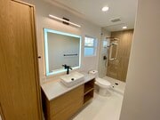 Photo - 716 Leonard Ave Unit B