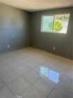 Photo - 1121 N Anaheim Blvd Townhome