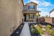 Photo - 25589 Foxglove Ln