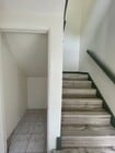 Photo - Bright & Spacious Unit in the Heart of Bur... Unit 239 #C