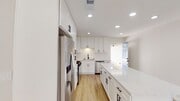 Photo - Newly Renovated (2022), 4BD/2BA