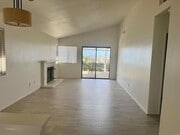 Photo - 6923 Whitecap Dr