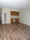 Photo - 312 10th St Apartment Unit C