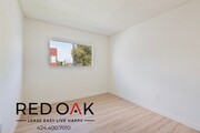 Photo - 1341 W 37th Pl Condo Unit 201