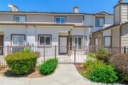 Photo - 1555 Orange Ave
