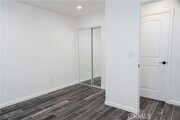 Photo - 3834 W 111th Pl