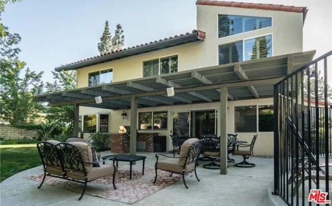 Photo - 11040 Salt Lake Ave