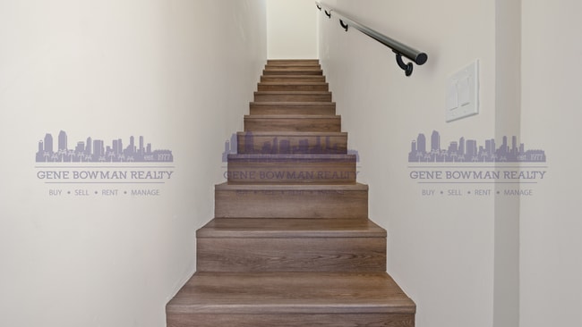 Photo - Homes on Constitution Unit 5122 AIRBNB PROPERTY