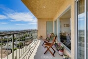 Photo - 2910 S Peck Ave