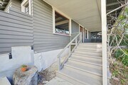 Photo - 1044 Manzanita St Unit 1044