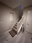 Photo - 717 S Azusa Ave Condo Unit L