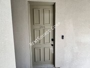 Photo - 2813 W Avenue K12 Unit #266