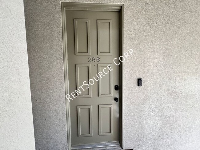 Photo - 2813 W Avenue K12 Unit #266