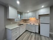 Photo - 1325 W Parade St