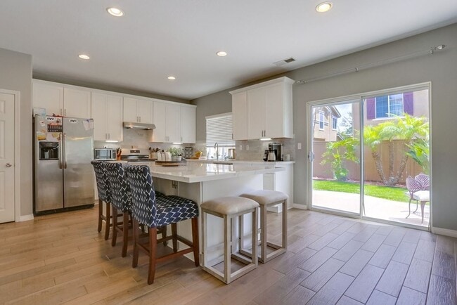 Photo - Gorgeous Single Family Home for Rent