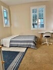 Photo - 2695 W Madison Cir