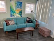 Photo - 3676 Marlborough Ave