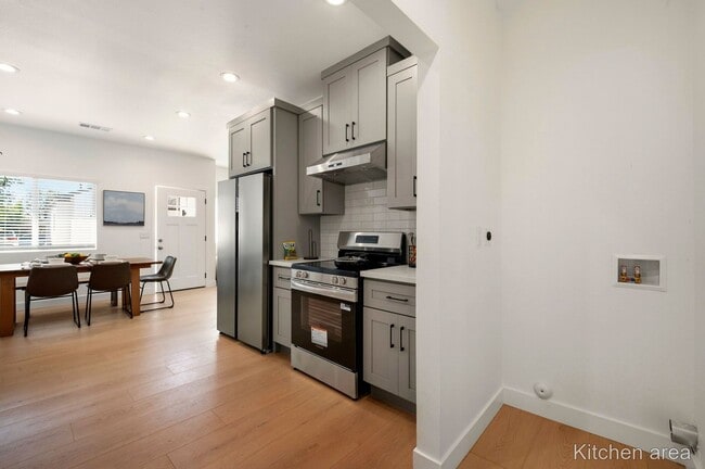 Photo - Showing Times: Every Tuesdays & Thursdays 3:30PM - 4:30PM