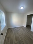 Room 2 - 1222 W Martin Luther King Jr Blvd Condo Unit 3-4