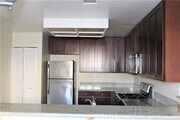 Photo - 42 Columbia Condo Unit 11