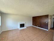 Photo - Comfortable and Affordable 2 Bedrooms, 1 B...