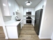 Photo - 10425 Tabor St Apartments