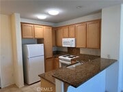 Photo - 3550 Torrance Blvd Unit 215