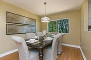 Photo - La Jolla Hillside Home w/ Views!