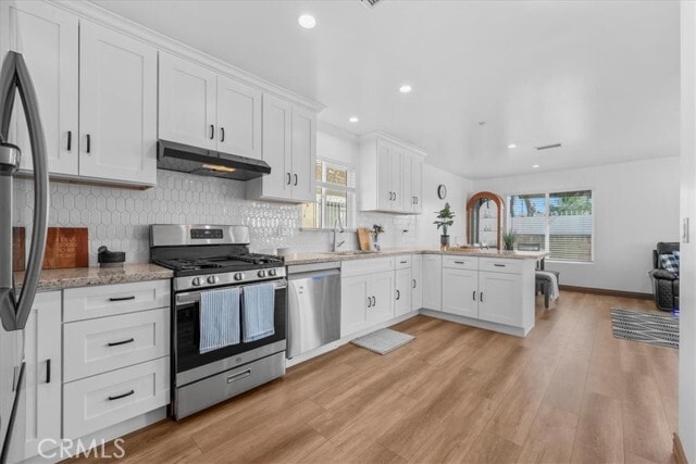 Photo - 707 N Park Ave