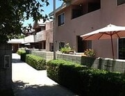 Photo - 1722 Toberman St Apartment