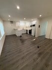 Photo - 6006 W Pico Blvd Unit 1/2
