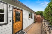 Photo - 802 1/2 Stevens Avenue