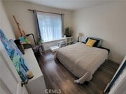 Photo - 15375 Manzanita Dr