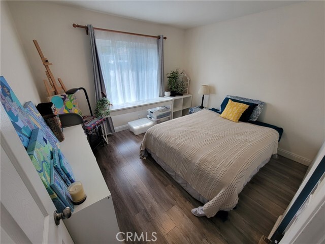 Photo - 15375 Manzanita Dr