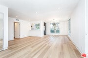 Photo - 301 Rexford Dr Unit 1