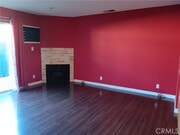 Photo - 14730 Normandie Ave Apartment